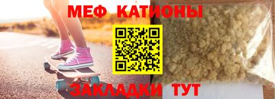героин Пенза