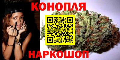 jwh Партизанск