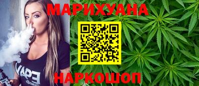 jwh Партизанск